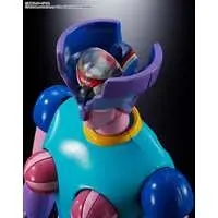 Figure - Mazinger Z