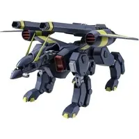 Figure - Mobile Suit Gundam SEED