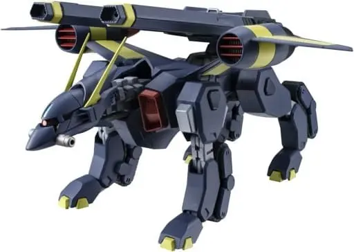 Figure - Mobile Suit Gundam SEED