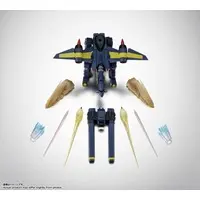 Figure - Mobile Suit Gundam SEED