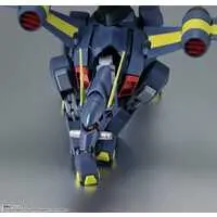 Figure - Mobile Suit Gundam SEED