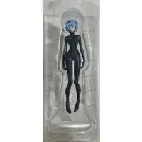 Figure - Neon Genesis Evangelion / Ayanami Rei (tentative name)