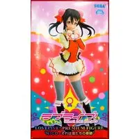 Prize Figure - Love Live! School Idol Project Series / Yazawa Niko