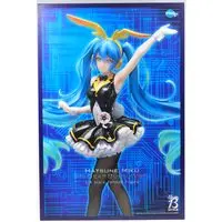 Figure - VOCALOID / Hatsune Miku