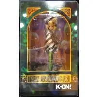 Figure - K-ON! / Kotobuki Tsumugi