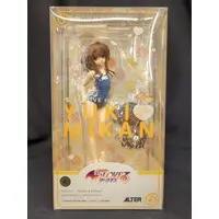 Figure - To LOVE Ru Darkness / Yuuki Mikan
