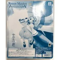 Figure - Rozen Maiden / Kanaria