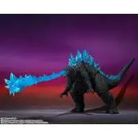 Figure - Godzilla series