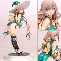 Figure - Shining Resonance / Rinna Mayfield