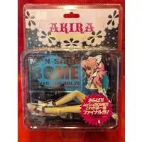 MON-SIEUR BOME COLLECTION AKIRA/Sukapon-do 26