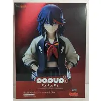 POP UP PARADE - Kill la Kill / Matoi Ryuuko