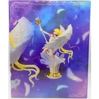 Figure - Bishoujo Senshi Sailor Moon