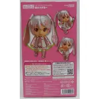 Nendoroid - VOCALOID / Hatsune Miku & Sakura Miku