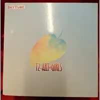 Figure - T2 Art☆Girls