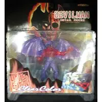Figure - Devilman