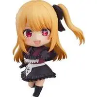 Nendoroid - Oshi no Ko / Hoshino Ruby