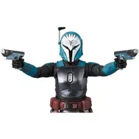 Figure - The Mandalorian