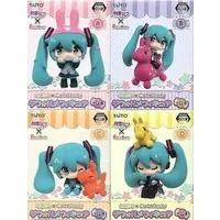 Prize Figure - Figure - VOCALOID / Hatsune Miku