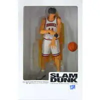 Figure - Slam Dunk / Rukawa Kaede