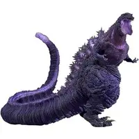 Figure - Godzilla series