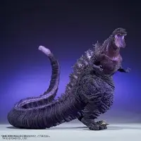 Figure - Godzilla series