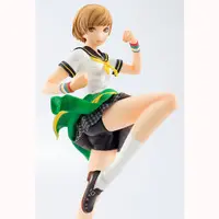 Figure - Persona 4 / Satonaka Chie