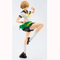 Figure - Persona 4 / Satonaka Chie