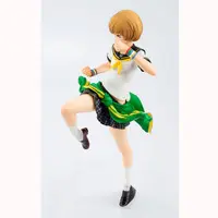 Figure - Persona 4 / Satonaka Chie