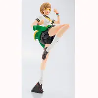 Figure - Persona 4 / Satonaka Chie