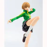 Figure - Persona 4 / Satonaka Chie