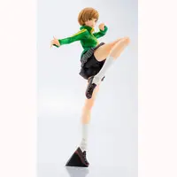 Figure - Persona 4 / Satonaka Chie