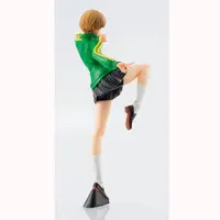 Figure - Persona 4 / Satonaka Chie