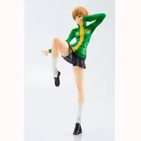 Figure - Persona 4 / Satonaka Chie