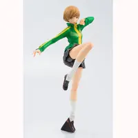 Figure - Persona 4 / Satonaka Chie