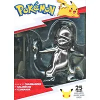 Figure - Pokémon