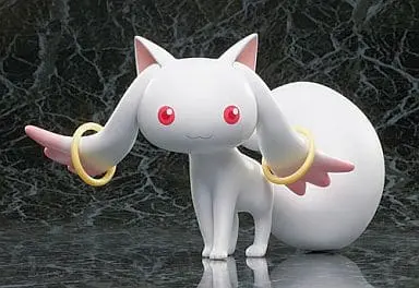 Sofubi Figure - Puella Magi Madoka Magica