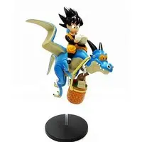 Figure - Dragon Ball / Son Goten