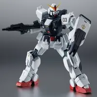 Figure - Gundam series