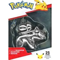 Figure - Pokémon