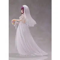 Figure - Atelier Sophie / Sophie Neuenmuller