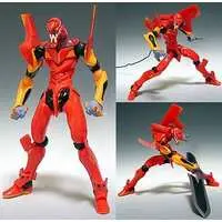 Revoltech - Neon Genesis Evangelion