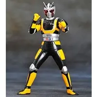 Figure - Kamen Rider Series