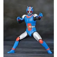 Figure - Kamen Rider Series