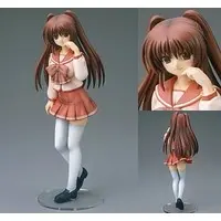 Figure - To Heart 2 / Kousaka Tamaki