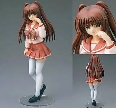 Figure - To Heart 2 / Kousaka Tamaki