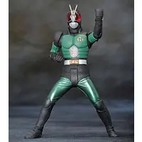 Figure - Kamen Rider Series