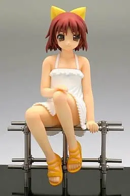 Figure - To Heart 2 / Kousaka Tamaki