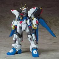 Figure - Mobile Suit Gundam SEED Destiny / Kira Yamato