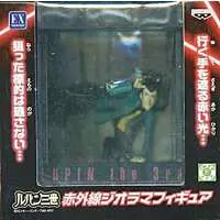 Prize Figure - Figure - Lupin III