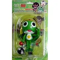 Figure - Keroro Gunsou (Sgt. Frog)